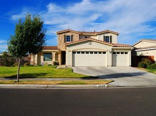4250 Elm St, Firebaugh, CA 93622
