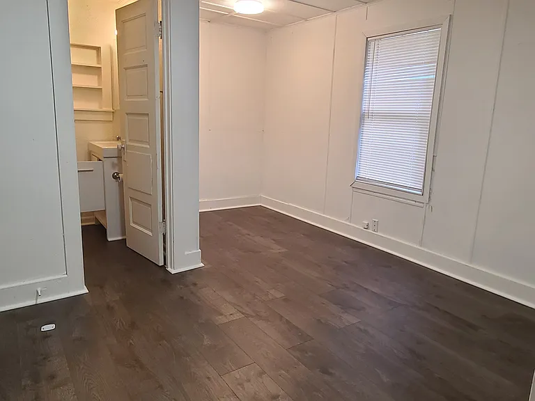 589 Saint Joseph Rd #1 — Photo 4