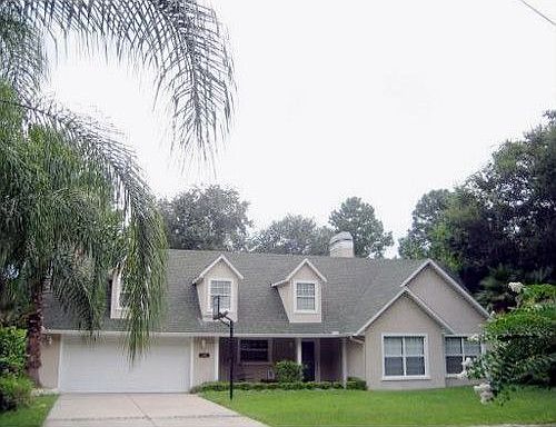 1st image of 16 Palm Dr