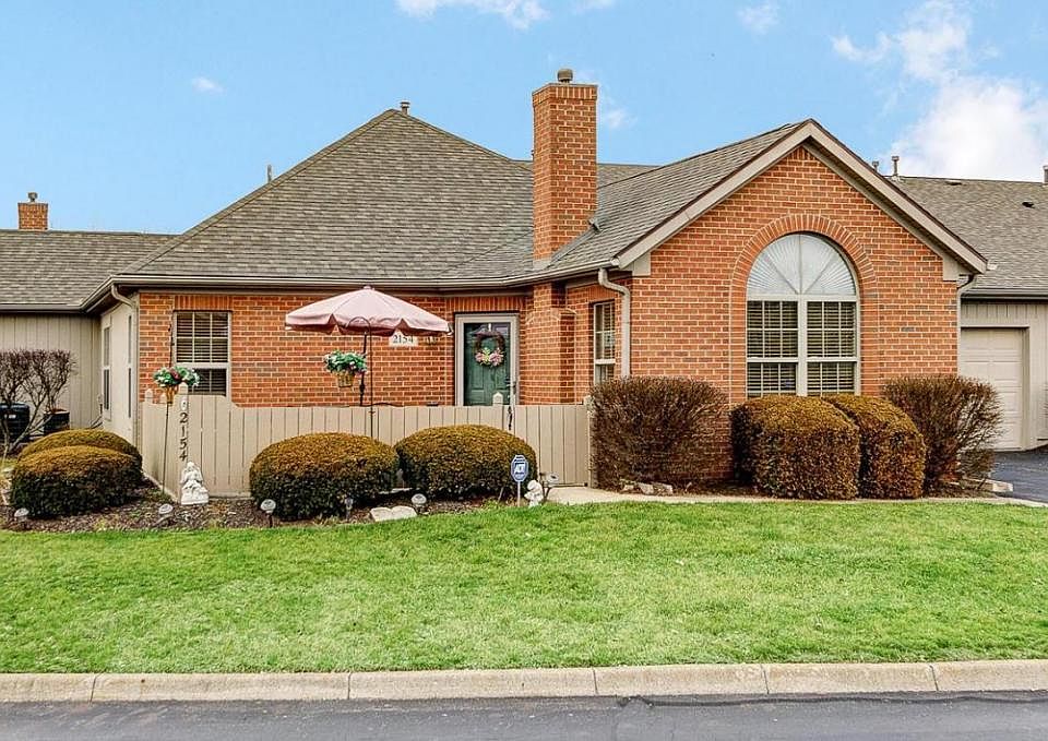 1st image of 2154 Ravine Woods Dr