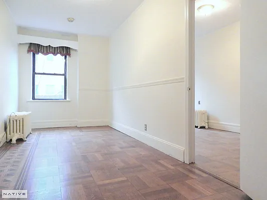 Rented by Native Real Estate LLC | media 17