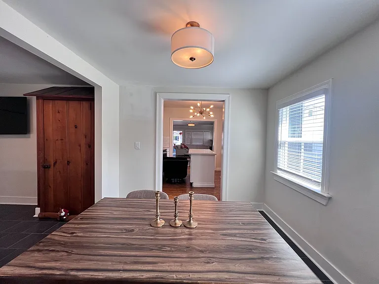 2355 Cherry St — Photo 62