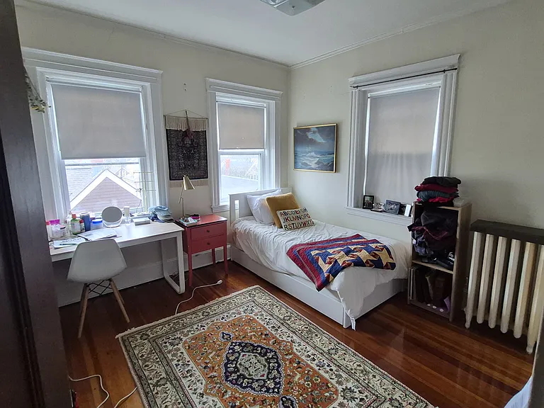 163-165 Summer St #38 — Photo 11