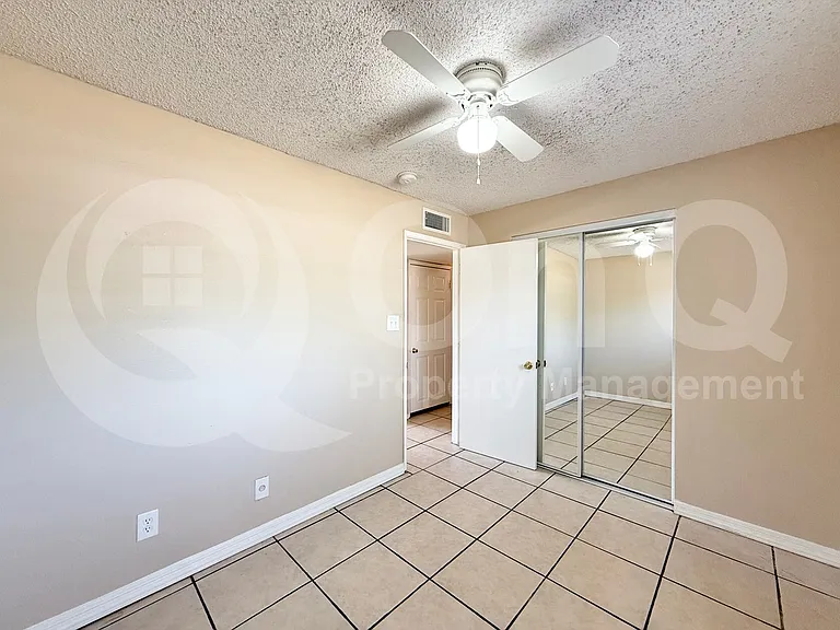 4715 E Alta Vista Rd — Photo 13