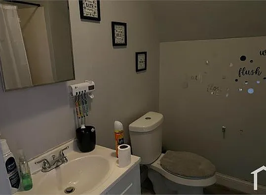 9512 Gaylord Ave — Photo 9