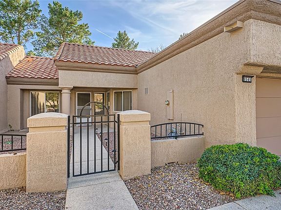 5th image of 9545 Gold Bank Dr