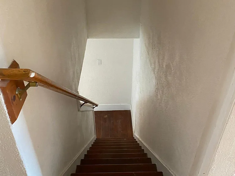 31 Forthton Dr — Photo 16