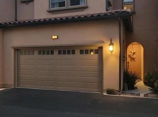 1752 Heywood St #B, Simi Valley, CA 93065