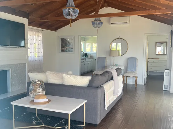 2685 S Coast Hwy, Laguna Beach, CA 92651