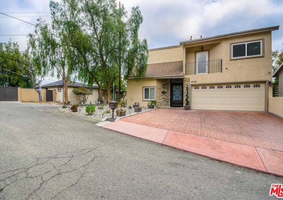 1st image of 4536 Ensenada Dr