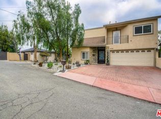 4536 Ensenada Dr, Woodland Hills, CA