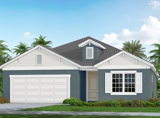 Triumph Plan, Grand Park, Sarasota, FL 34241