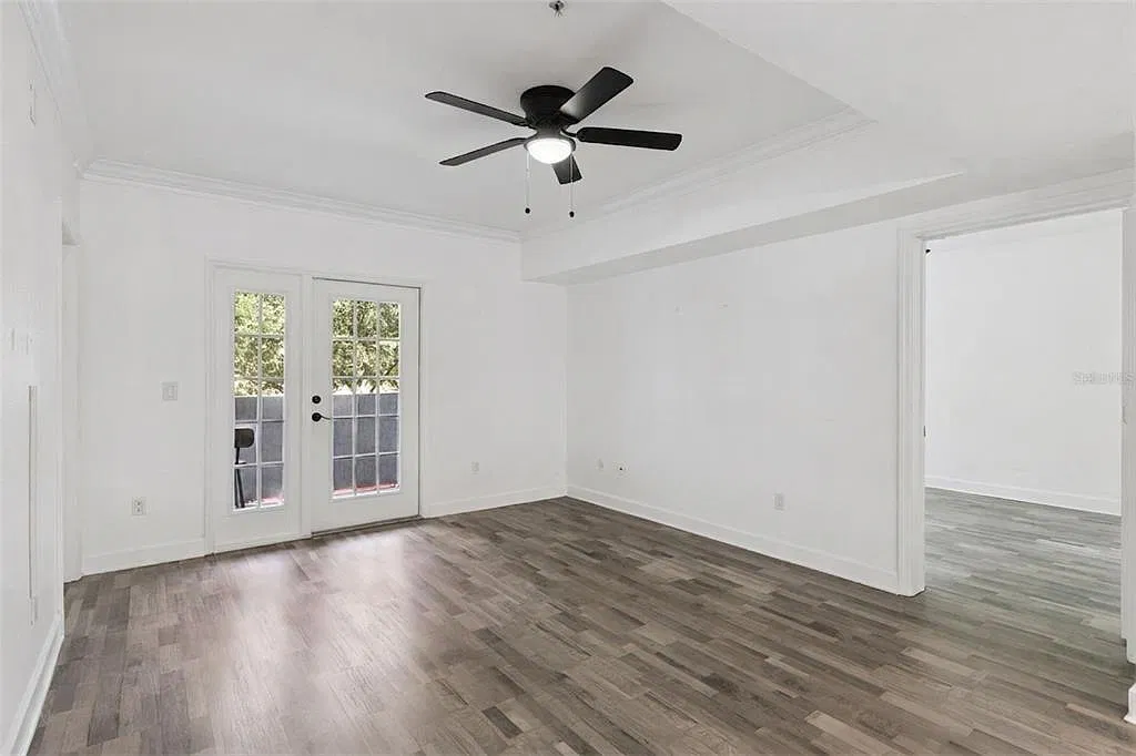 2 bed, 2.0 bath, 1115 sqft, $2,100 — Photo 3