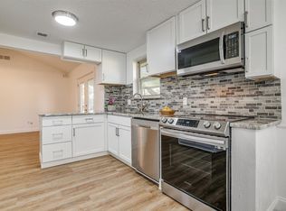 2608 Kingston St, Arlington, TX 76015