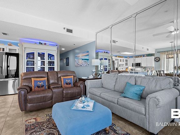 4th image of 24250 Perdido Beach Blvd APT 4141