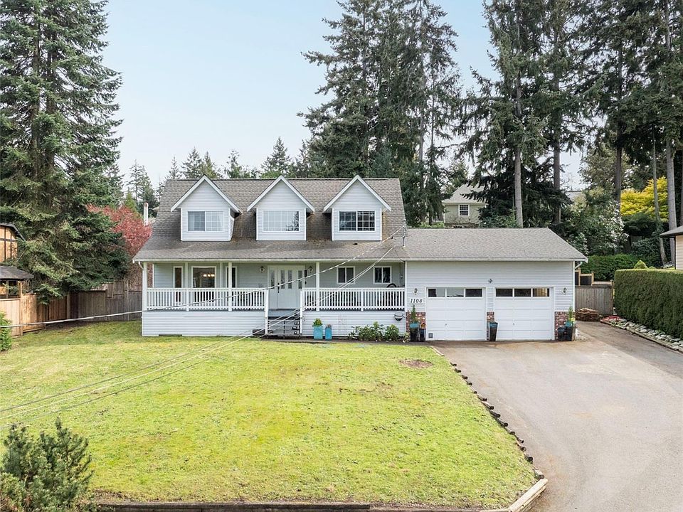 1st image of 1108 Viewtop Rd