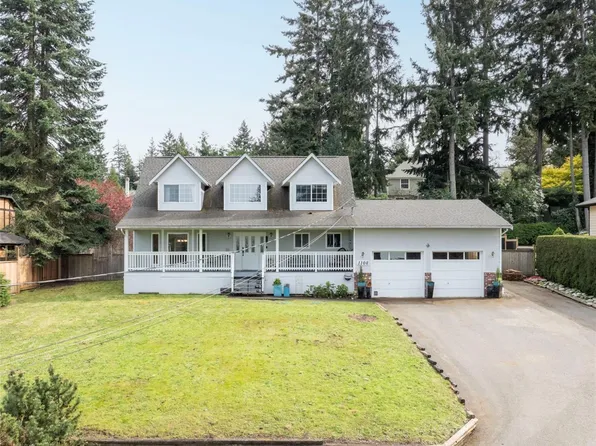 1108 Viewtop Rd, North Cowichan, BC V9L 5S7