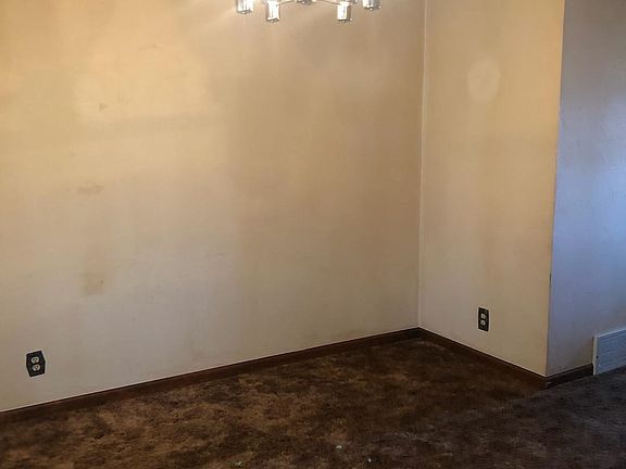 3rd image of 1201 9th Ave