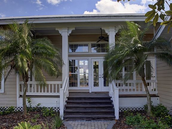 3rd image of 501 Causeway Blvd