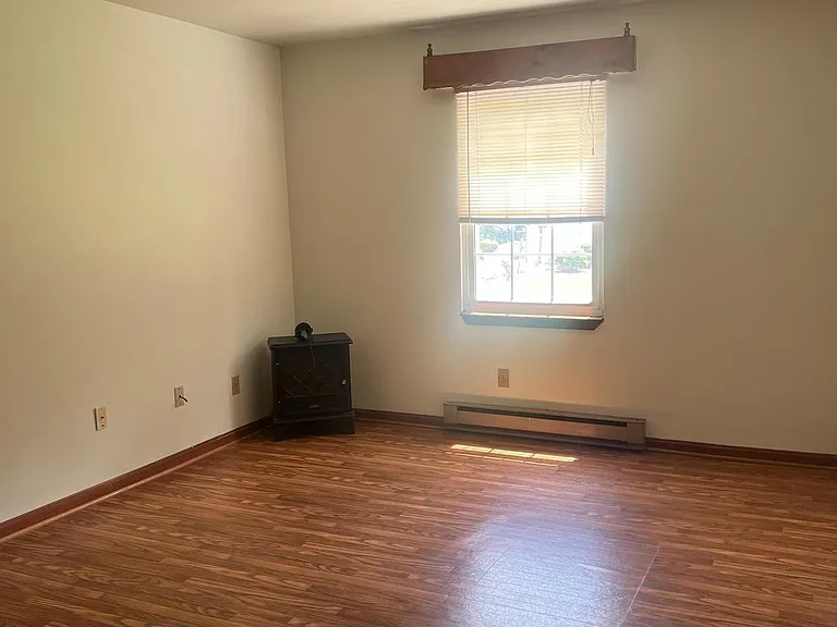 7280 Brentland Rd #101 — Photo 3
