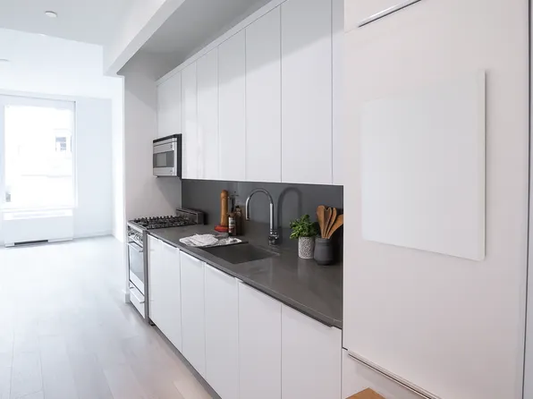 180 Water Street image 3 of 13