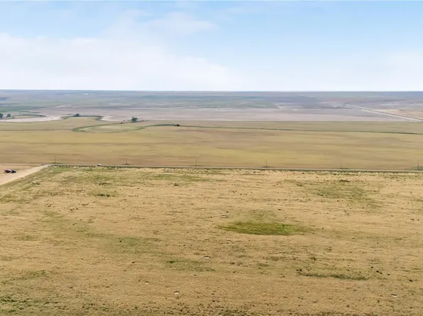 Parcel 2 Harrogate Rd, Wiggins, CO 80654