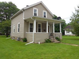 1312 3rd Ave, Sterling, IL 61081