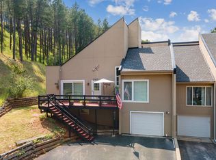 9D Woodrun Ln #D, Rapid City, SD 57702