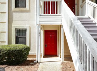 290 Appleby Dr APT 153, Athens, GA 30605