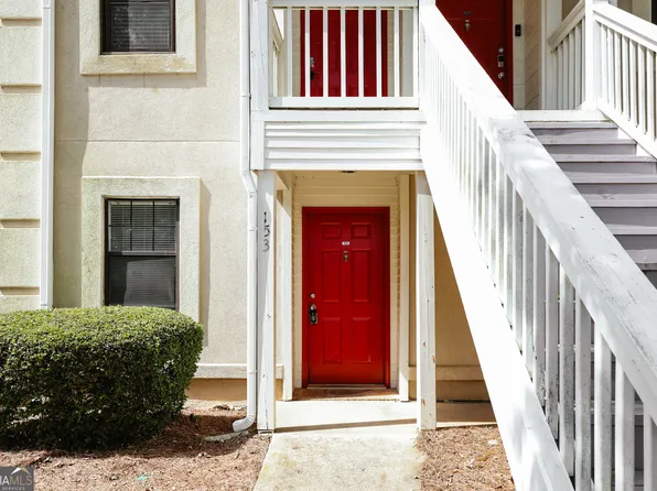 290 Appleby Dr APT 153, Athens, GA 30605