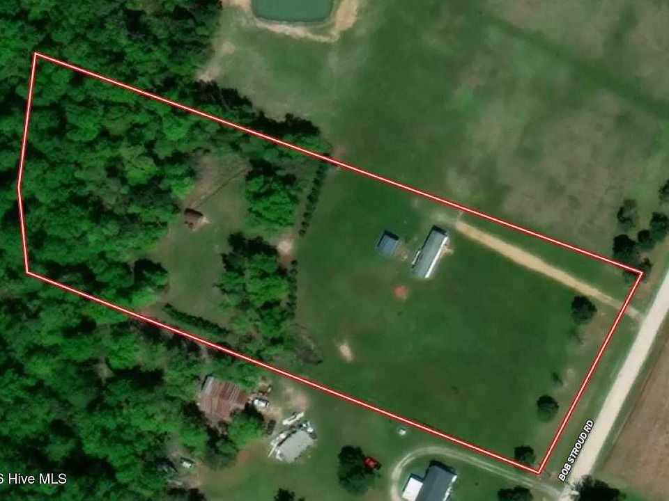 1st image of 4048 Bob Stroud Road