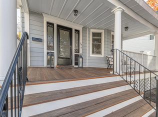 70 Washington Pl, East Rutherford, NJ 07073