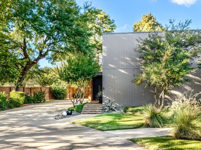 8 Bramlette Pl, Longview, TX, 75601