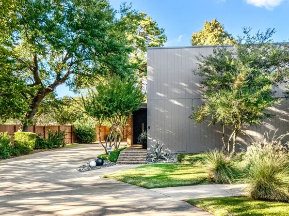 8 Bramlette Pl, Longview, TX 75601