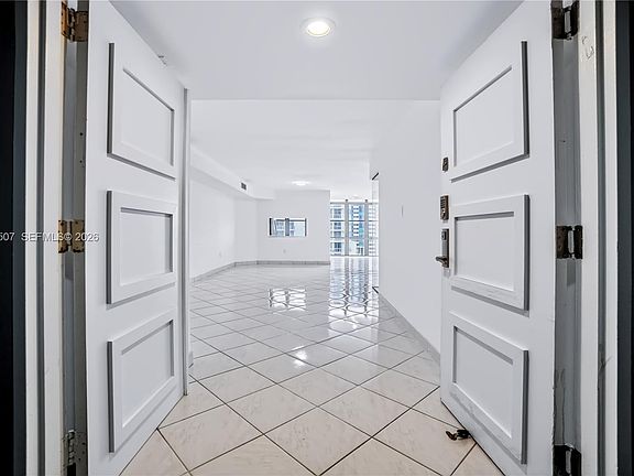 5th image of 6423 Collins Ave APT 1702