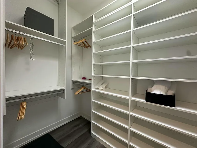 54620 Avenida Juarez — Photo 24