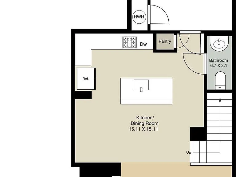 42252 Black Rock Ter — Photo 25