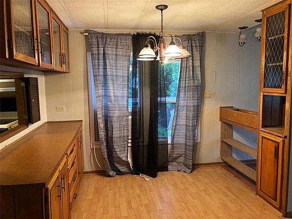 5th image of 4116 1/2 Highland Ave
