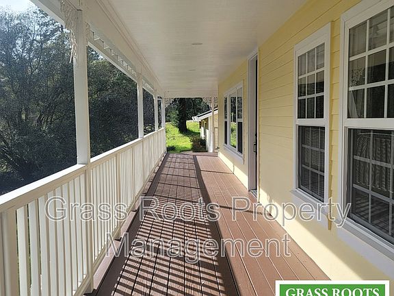 2nd image of 13575 Sun Forest Dr