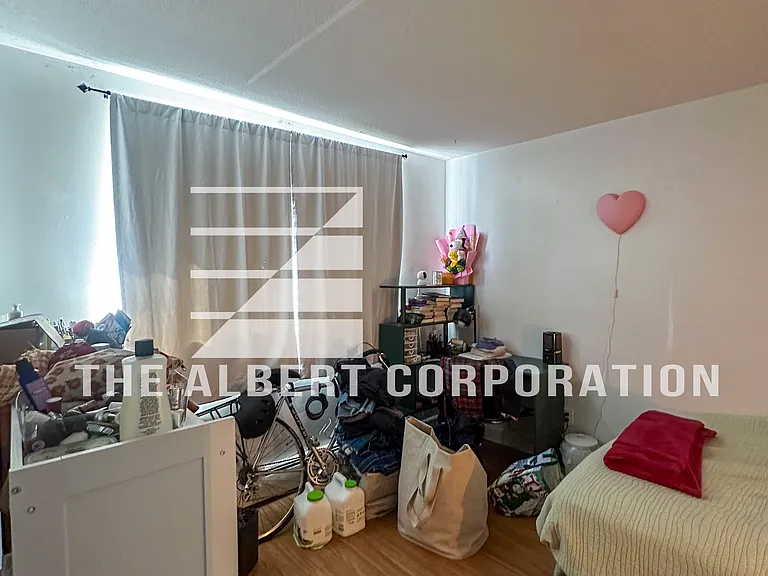 36 Dighton St #4 — Photo 10