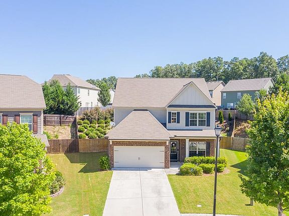 5th image of 551 Collingsworth Ln