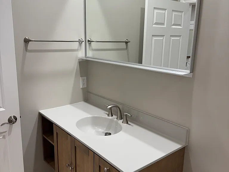 408 S Ohio Ave #408 — Photo 4