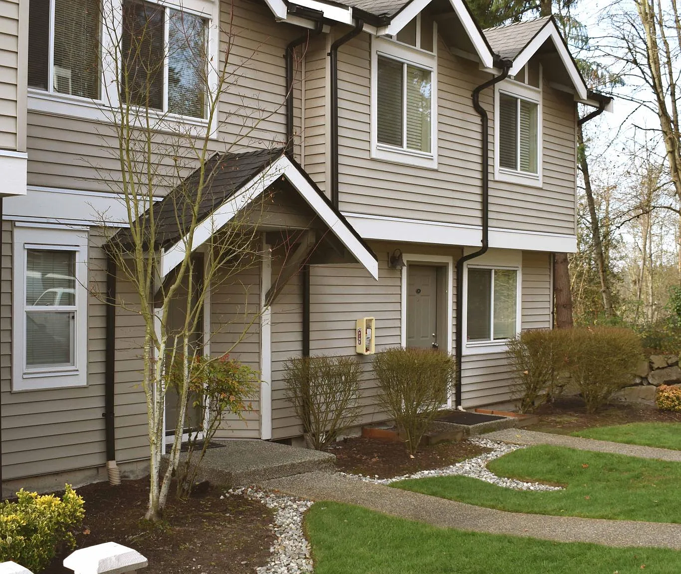16101 Bothell Everett Hwy — Photo 2