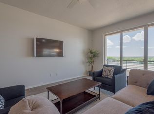 3709 Away Pl, Albuquerque, NM 87113