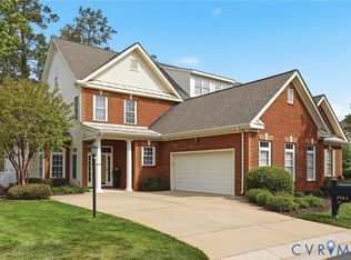 3465 Manor Grove Cir, Glen Allen, VA