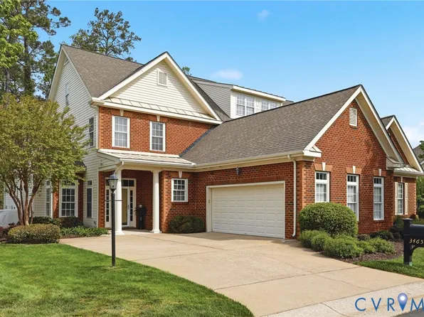 3465 Manor Grove Cir, Glen Allen, VA 23059