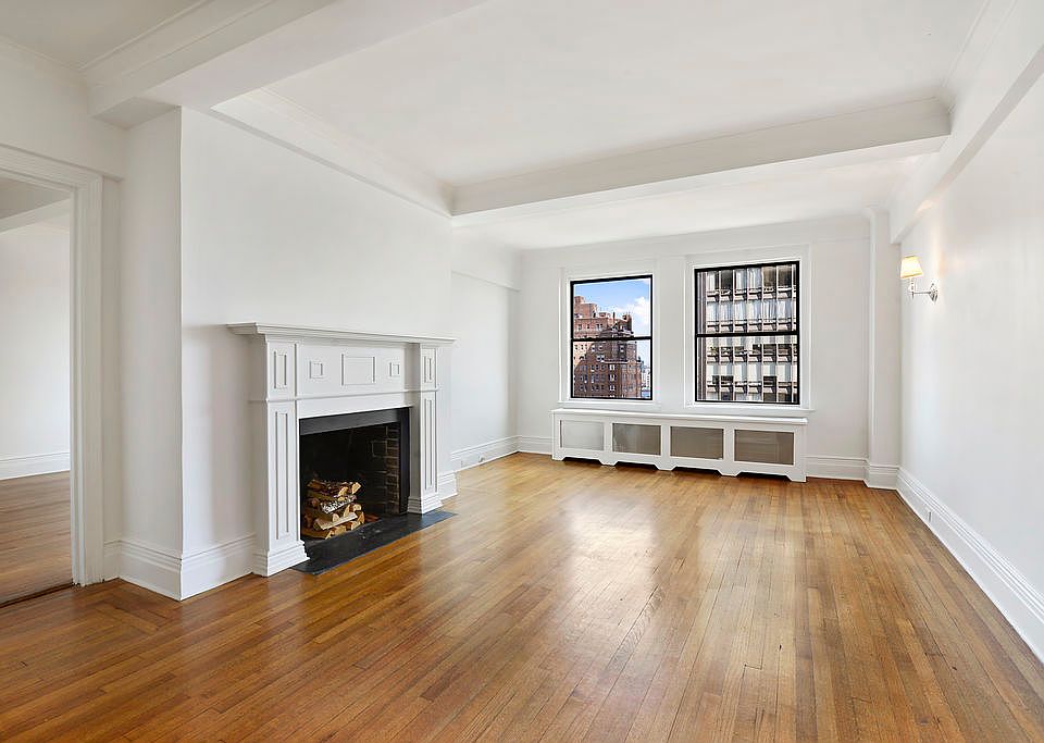 1st image of 865 1st Ave #16C