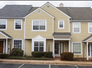1336 Le Parc Ter, Charlottesville, VA 22901