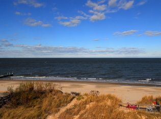 OceanView,E.2020, Norfolk, VA 23503