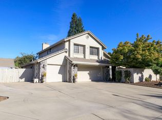 808 River Ave, Oakdale, CA